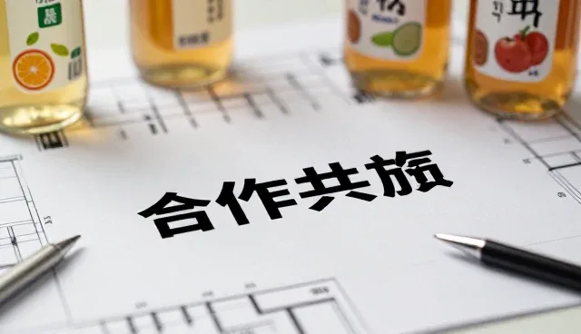 定制采购中的常见问题及处理策略
