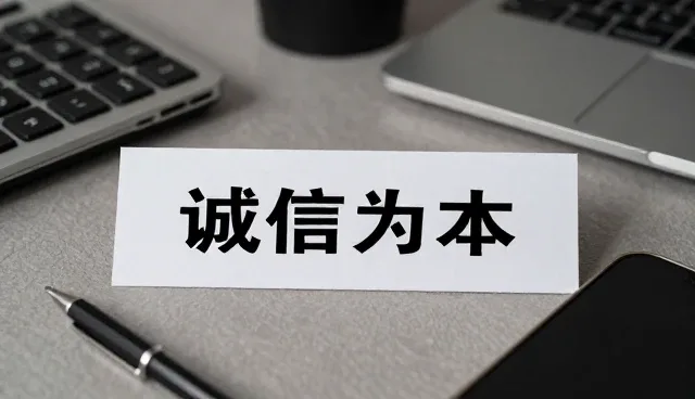 定制采购在商品管理中的实践与维护技巧