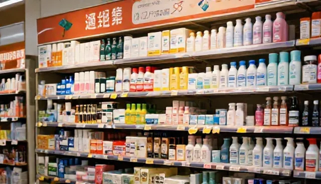 售后服务检查要点：如何保障业务稳定